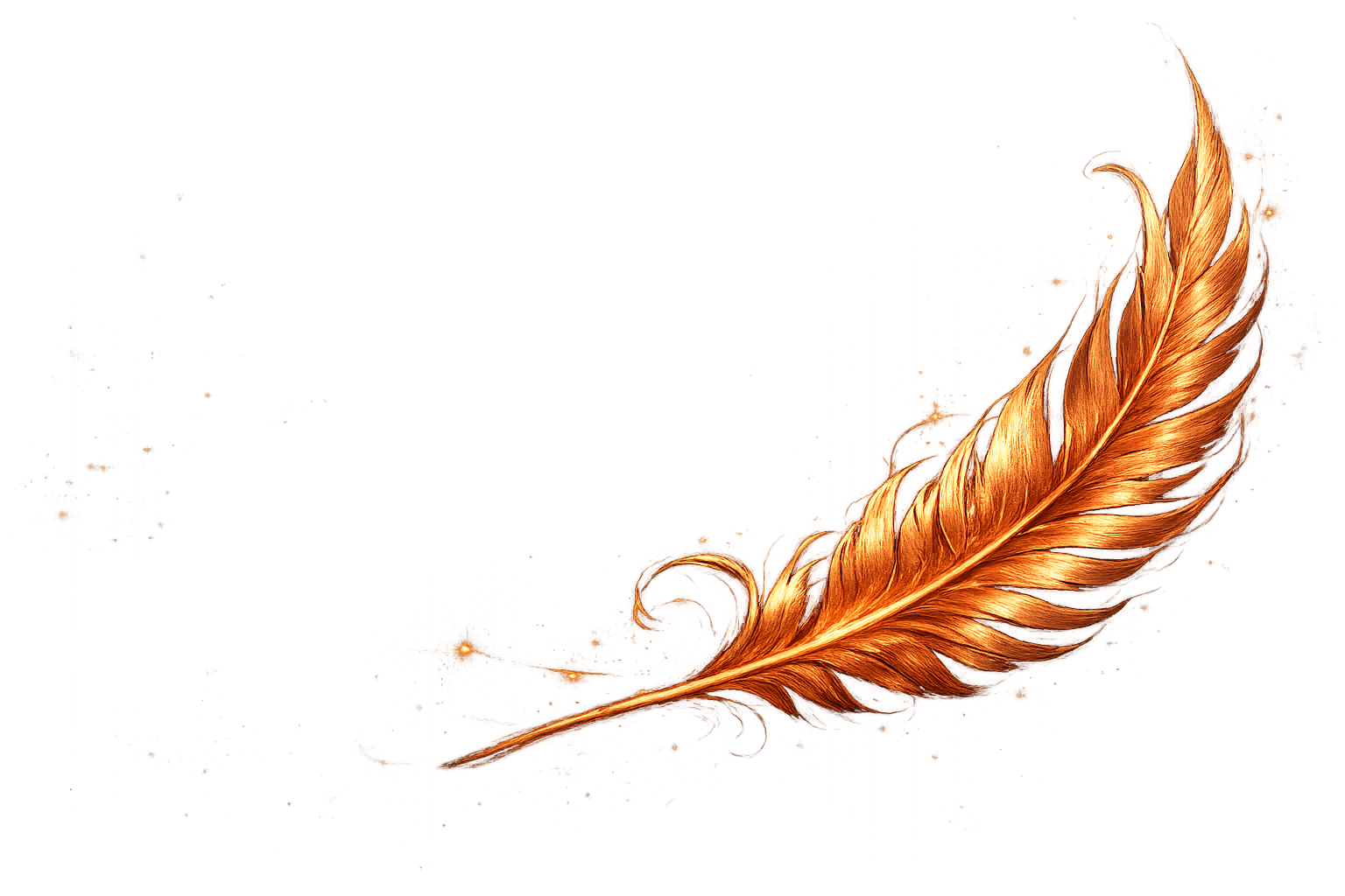 Pena Fênix