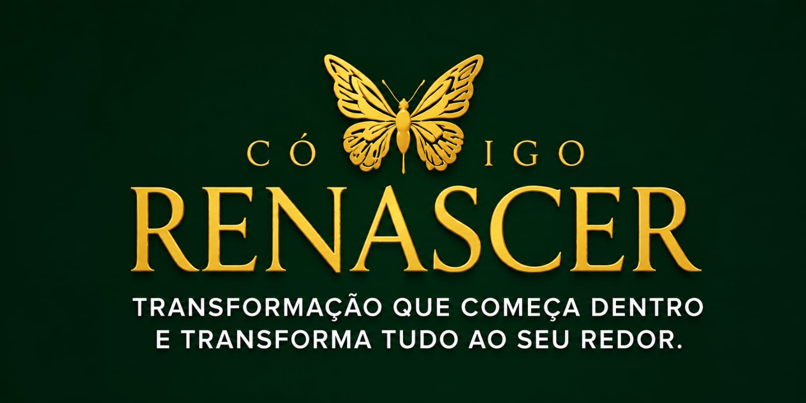 Método Código Renascer